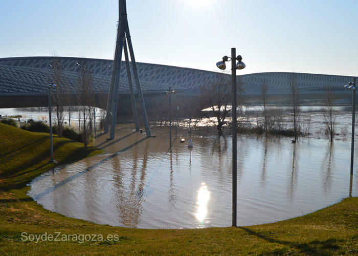 crecida-pabellon-puente-telecabina