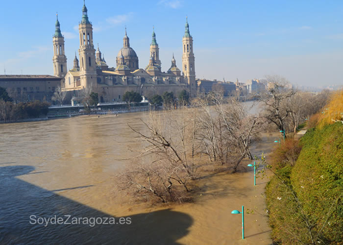 crecida-pilar-ribera