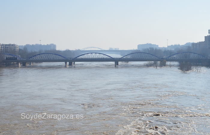 crecida-puente-hierro