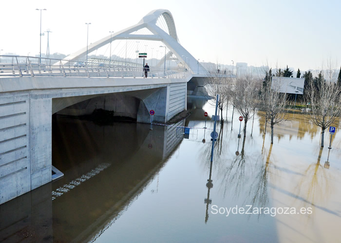 crecida-puente-mileniojpg