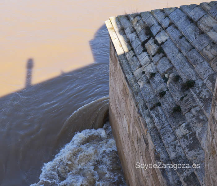 crecida-puente-piedra