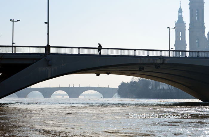 crecida-puentes