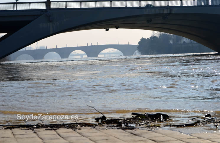 crecida-tres-puentes