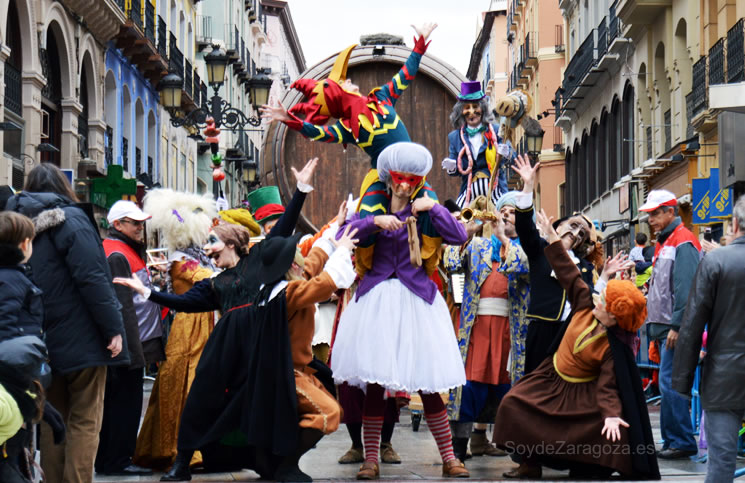 desfile-calle-alfonso-carnaval-soydezaragoza