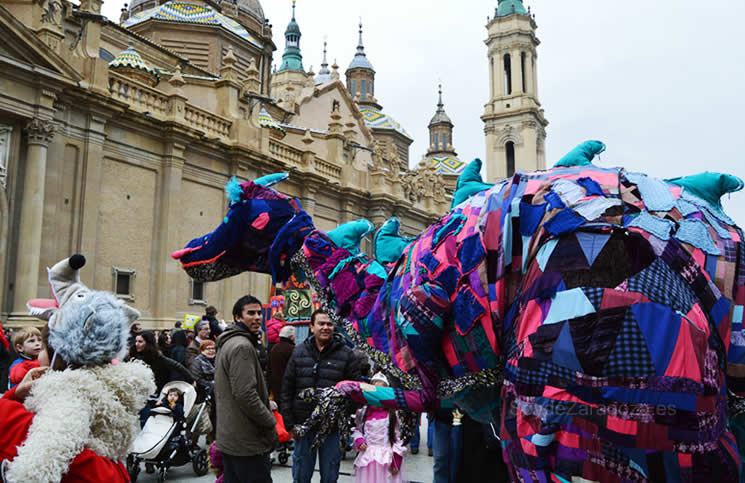 dragon-azul-carnaval