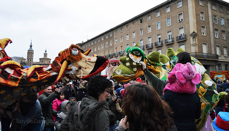 dragones-carnaval
