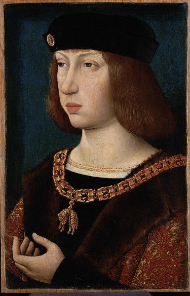 fernando-el-catolico-exposicion-aljaferia-zaragoza