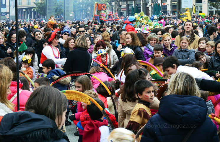 juego-aros-carnaval