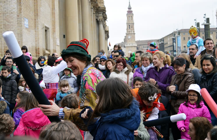 juegos-carnaval