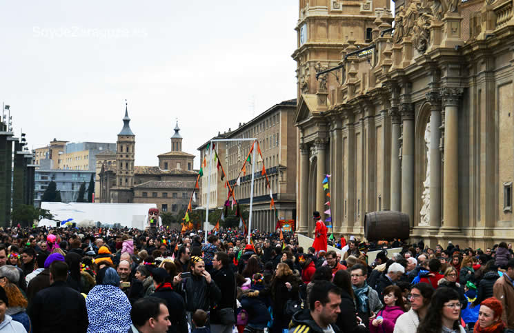 multitud-domingo-carnaval