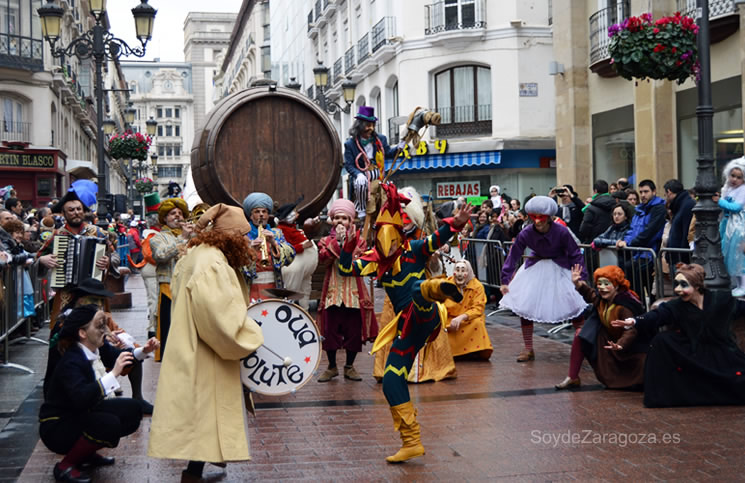 pasacalles-carnaval-soyde-zaragoza