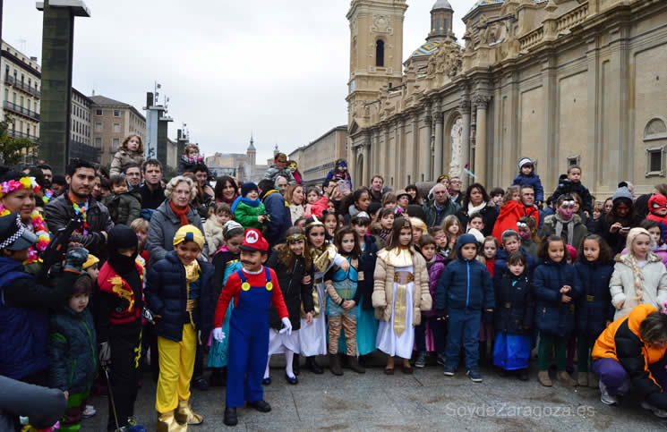 peques-disfrutando-carnaval