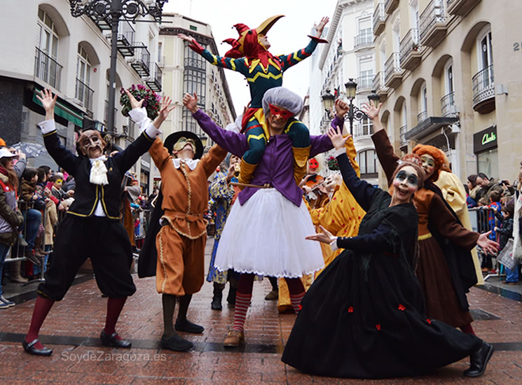 personajes-carnaval-soydezaragoza