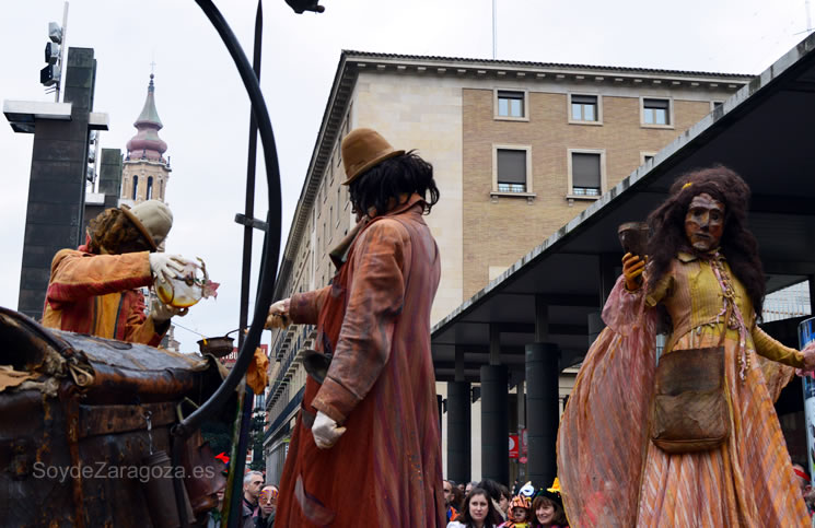 personajes-carnaval