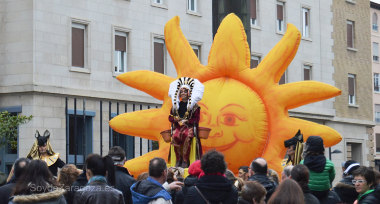 sol-carnaval