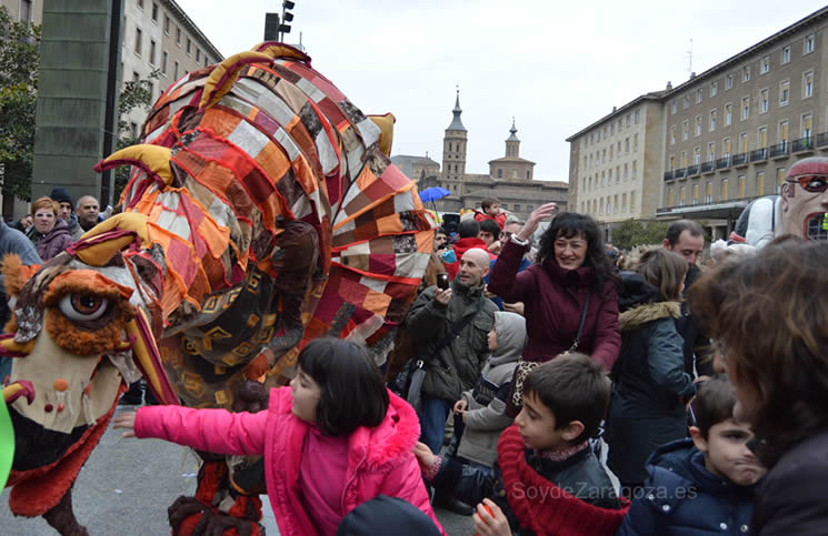 tocando-dragon-carnaval