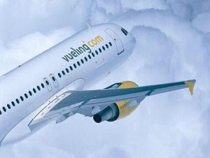 vueling_nubes