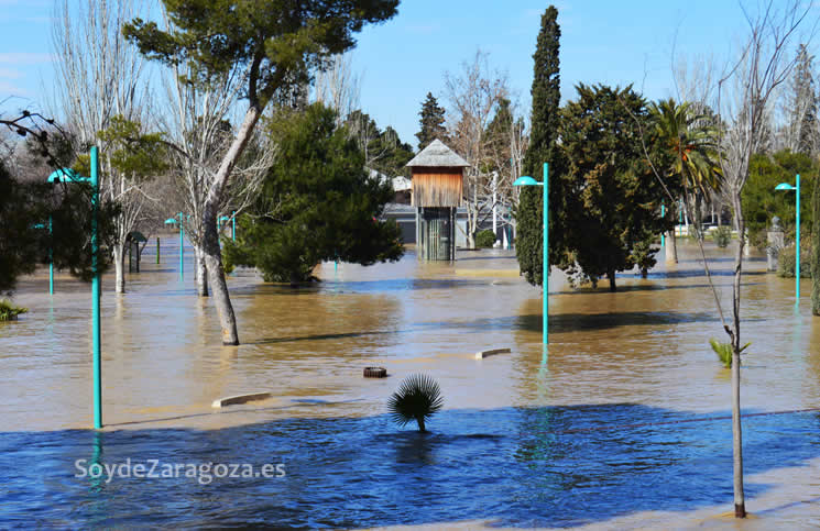 arboleda-de-macanaz-inundacion-ebro-zaragoza