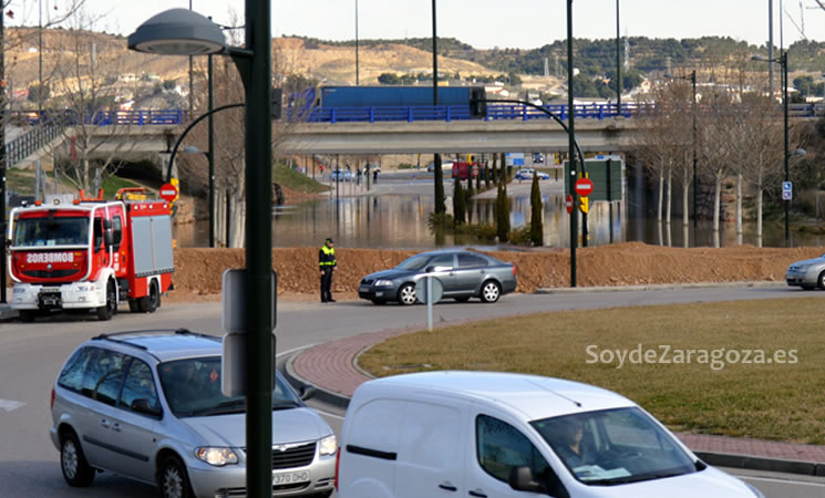 avenida-ranillas-inundada