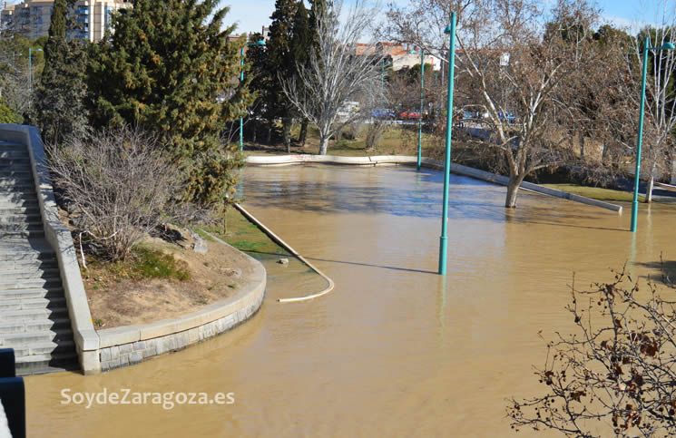 bajada-puente-santiago-macanaz-inundado