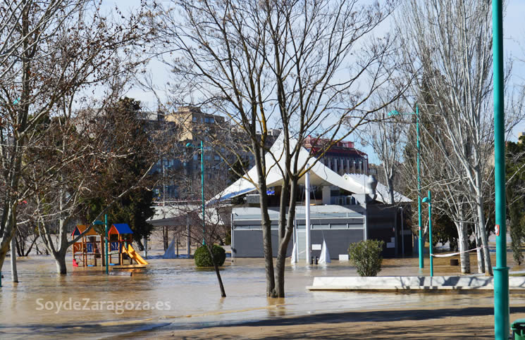 cafeteria-macanza-inundada