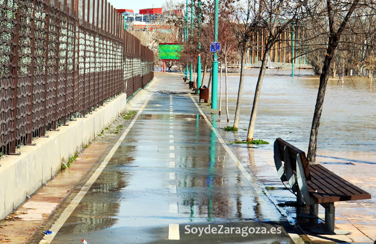 carril-bici-almozara-crecida-ebro