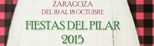 cartel-fiestas--del-pilar-2015-farandola