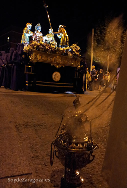 cofradias-zaragoza-semana-santa