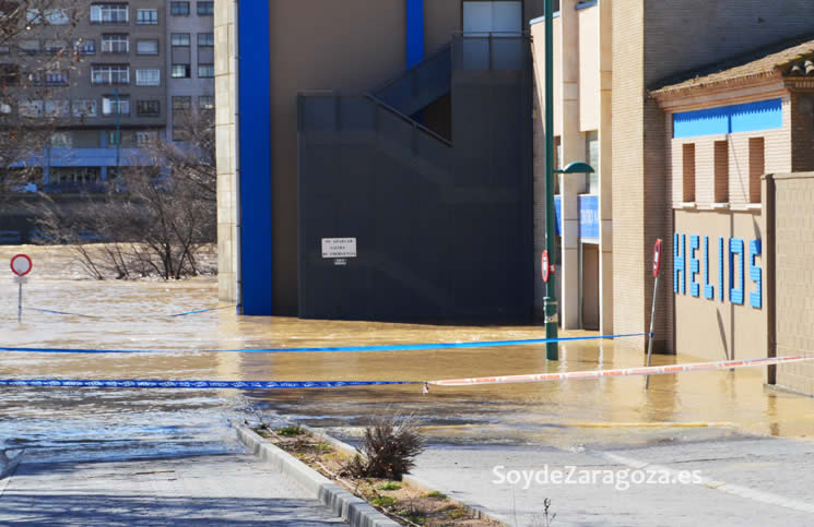 cordon-policial-inundacion-helios