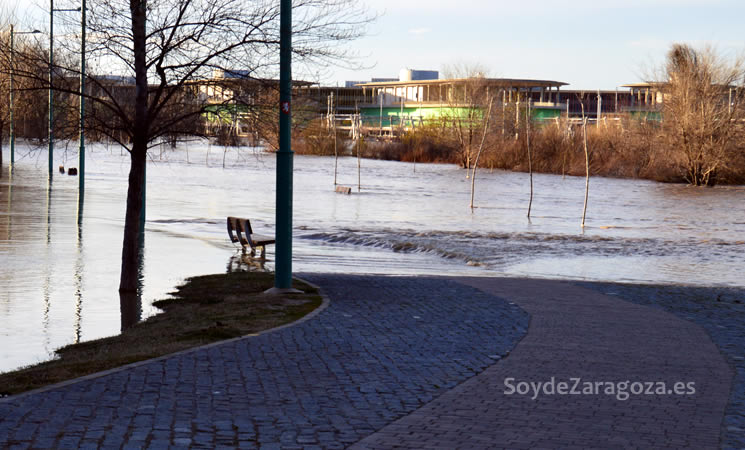 crecida-ebro-almozara