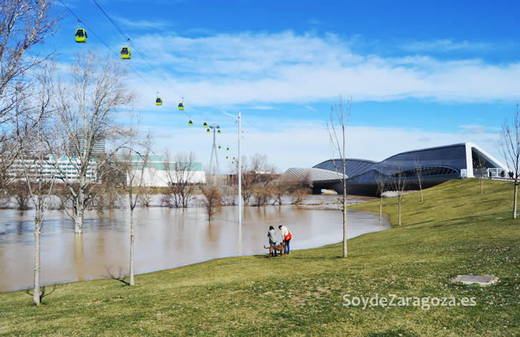 crecida-ebro-pabellon-puente