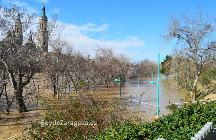 crecida-ebro-zaragoza