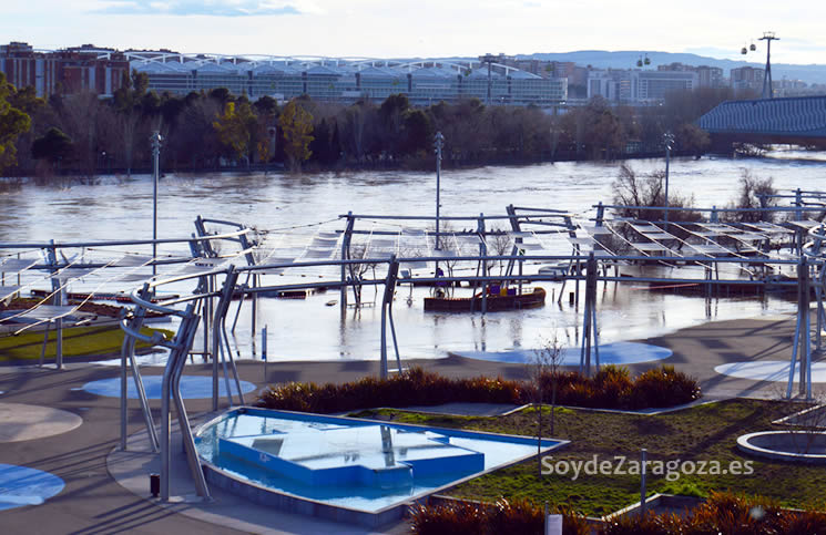 crecida-rio-ebro-expo-zaragoza