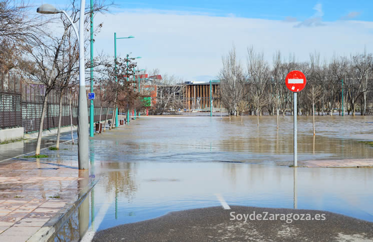 final-avenida-puerta-sancho-inundada