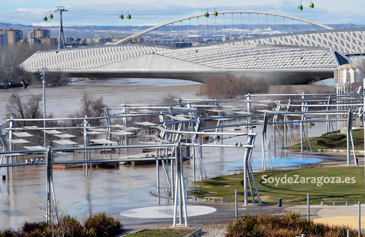 frente-fluvial-expo-crecida-ebro