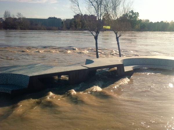 frente_fluvial_inundado