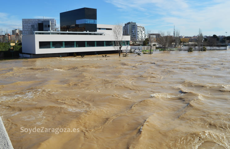 gran-crecida-extraordinaria-ebro-zaragoza