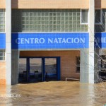 helios-inundado-ebro