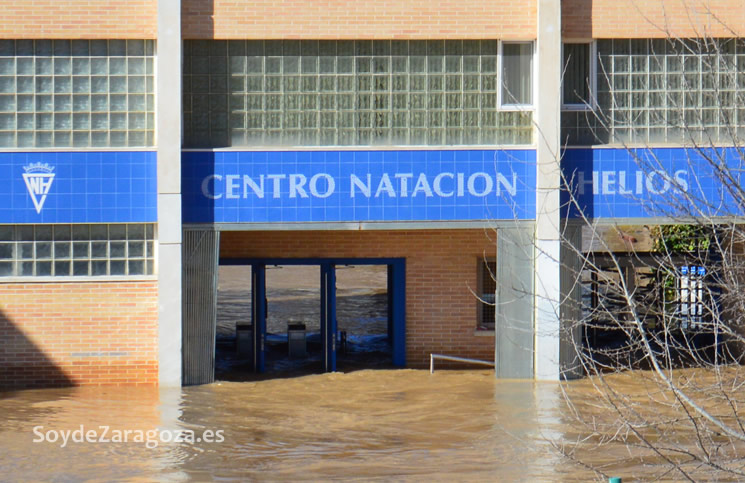 helios-inundado-ebro