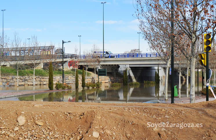 inundacion-ranillas-zaragoza-crecida-ebro-2015