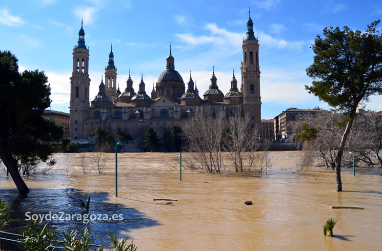 inundacion-zaragoza-crecida-ebro