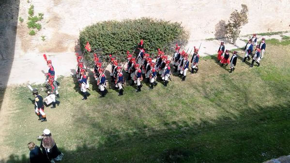 los-sitios-aljaferia-mcruzblasco