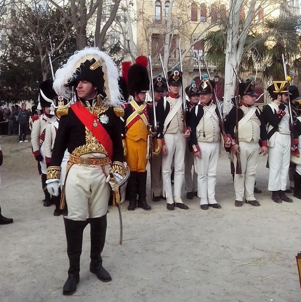 los-sitios-de-zaragoza-bemperador