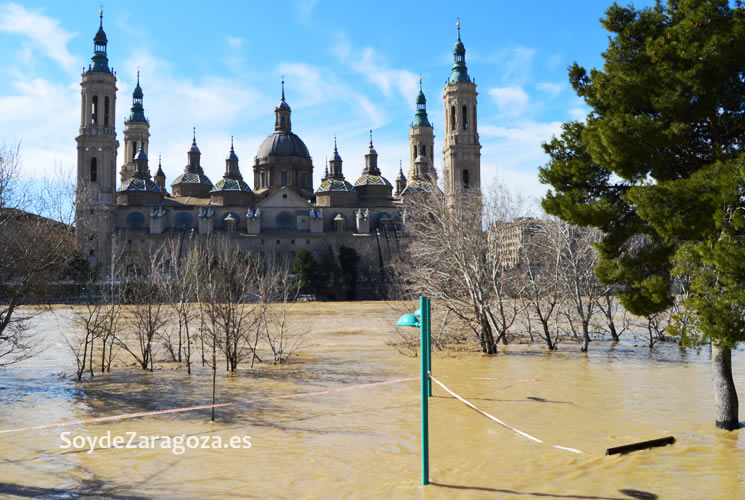 macanaz-anegado-el-pilar