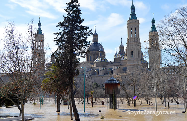 macanaz-inundacion-pilar-zaragoza