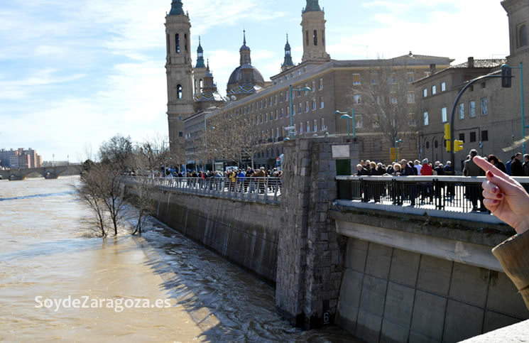 medidor-ebro-zaragoza