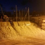 mota-ranillas_2