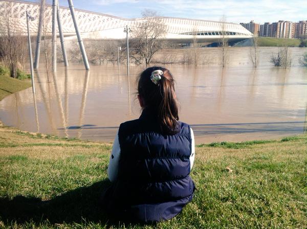 pabellon_puente