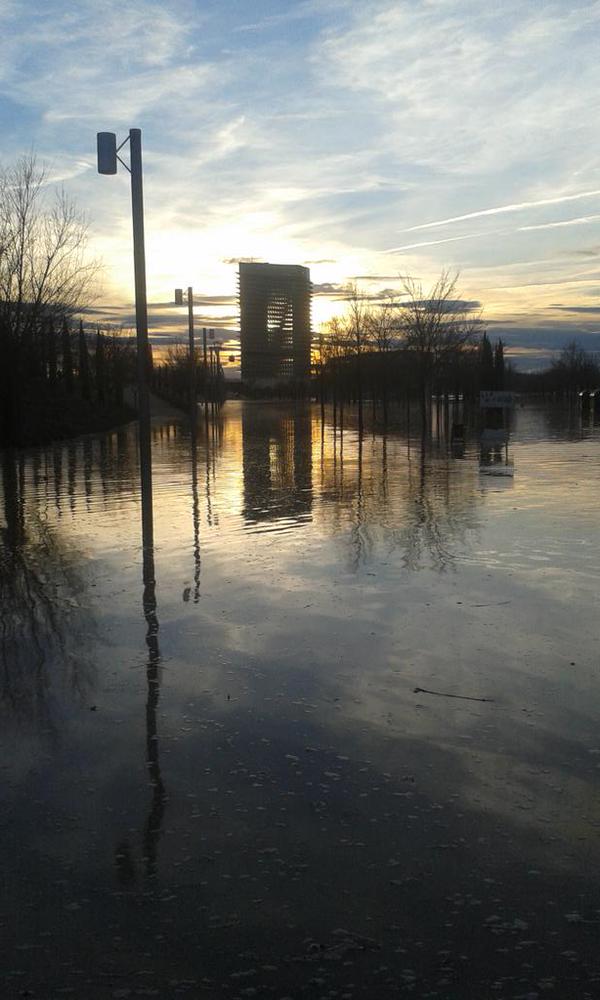 parking_torre_agua