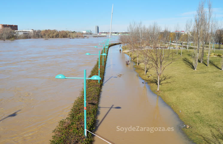 paseo-ranillas-inundado